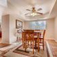 12 Almond Drive, Henderson, NV 89074 ID:15238805