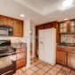 12 Almond Drive, Henderson, NV 89074 ID:15238808