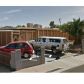 43 Arkansas Avenue, Henderson, NV 89015 ID:15253454