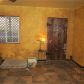 43 Arkansas Avenue, Henderson, NV 89015 ID:15253455