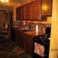 43 Arkansas Avenue, Henderson, NV 89015 ID:15253457