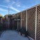 43 Arkansas Avenue, Henderson, NV 89015 ID:15253459