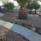 43 Arkansas Avenue, Henderson, NV 89015 ID:15253461