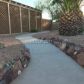 43 Arkansas Avenue, Henderson, NV 89015 ID:15253462