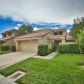 7727 Spanish Bay Drive, Las Vegas, NV 89113 ID:15075735