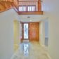 7727 Spanish Bay Drive, Las Vegas, NV 89113 ID:15075737