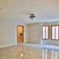 7727 Spanish Bay Drive, Las Vegas, NV 89113 ID:15075738