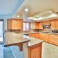 7727 Spanish Bay Drive, Las Vegas, NV 89113 ID:15075744