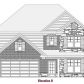 2498 Paden Birch Dr, Lawrenceville, GA 30044 ID:15125955