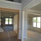 2498 Paden Birch Dr, Lawrenceville, GA 30044 ID:15125958