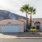 456 Wright Way, Henderson, NV 89015 ID:15213932