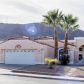 456 Wright Way, Henderson, NV 89015 ID:15213933