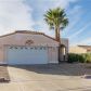 456 Wright Way, Henderson, NV 89015 ID:15213934