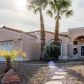 456 Wright Way, Henderson, NV 89015 ID:15213935