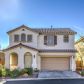 10653 Kennedy Peak Lane, Las Vegas, NV 89166 ID:15227477