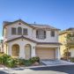 10653 Kennedy Peak Lane, Las Vegas, NV 89166 ID:15227478