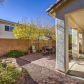 10653 Kennedy Peak Lane, Las Vegas, NV 89166 ID:15227479