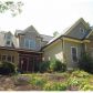 124 Country Creek Rd NE, White, GA 30184 ID:15118397