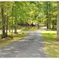 124 Country Creek Rd NE, White, GA 30184 ID:15118400