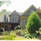 124 Country Creek Rd NE, White, GA 30184 ID:15118401