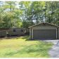 124 Country Creek Rd NE, White, GA 30184 ID:15118399