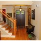 124 Country Creek Rd NE, White, GA 30184 ID:15118403