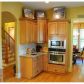 124 Country Creek Rd NE, White, GA 30184 ID:15118404