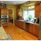 124 Country Creek Rd NE, White, GA 30184 ID:15118405