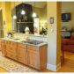 124 Country Creek Rd NE, White, GA 30184 ID:15118406