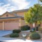 2669 Bad Rock Circle, Henderson, NV 89052 ID:15129651