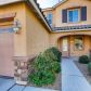 2669 Bad Rock Circle, Henderson, NV 89052 ID:15129652