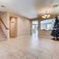 2669 Bad Rock Circle, Henderson, NV 89052 ID:15129654