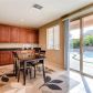 2669 Bad Rock Circle, Henderson, NV 89052 ID:15129655