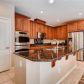 2669 Bad Rock Circle, Henderson, NV 89052 ID:15129656