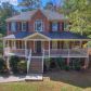 16 Centerport Dr, White, GA 30184 ID:15130139