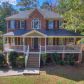 16 Centerport Dr, White, GA 30184 ID:15130140