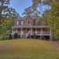 16 Centerport Dr, White, GA 30184 ID:15130141