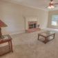 16 Centerport Dr, White, GA 30184 ID:15130147