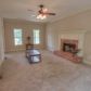 16 Centerport Dr, White, GA 30184 ID:15130148