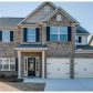 115 Lookout Dr, Dallas, GA 30132 ID:15136564