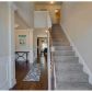 115 Lookout Dr, Dallas, GA 30132 ID:15136565