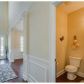 115 Lookout Dr, Dallas, GA 30132 ID:15136566