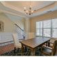 115 Lookout Dr, Dallas, GA 30132 ID:15136568