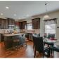 115 Lookout Dr, Dallas, GA 30132 ID:15136569