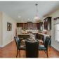 115 Lookout Dr, Dallas, GA 30132 ID:15136570