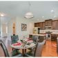 115 Lookout Dr, Dallas, GA 30132 ID:15136571