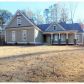 228 Wilshire Terrace, White, GA 30184 ID:15147315