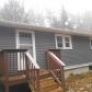 8 BIRCHFIELD ROAD EAST, Newbury, NH 03255 ID:15221840