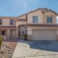 3979 Lilac Haze Street, Las Vegas, NV 89147 ID:15009150