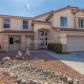 3979 Lilac Haze Street, Las Vegas, NV 89147 ID:15009151